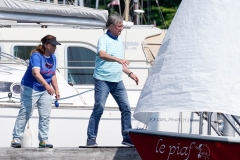 CNFT 2023:

24 heures de Tegel 2023:
Berlins längste Regatta