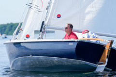 CNFT 2023:

24 heures de Tegel 2023:
Berlins längste Regatta
