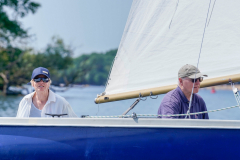CNFT 2023:

24 heures de Tegel 2023:
Berlins längste Regatta
