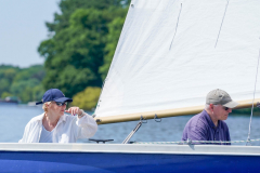 CNFT 2023:

24 heures de Tegel 2023:
Berlins längste Regatta