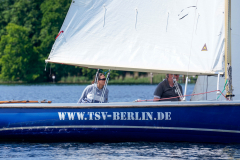 CNFT 2023:

24 heures de Tegel 2023:
Berlins längste Regatta