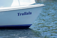 CNFT 2023:

24 heures de Tegel 2023:
Berlins längste Regatta