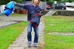 Kielbootwettfahrten-2019-1-von-101