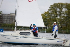 Kielbootwettfahrten-2019-10-von-101