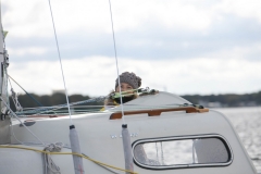 Kielbootwettfahrten-2019-100-von-101