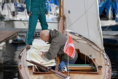 Kielbootwettfahrten-2019-101-von-101