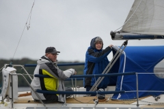 Kielbootwettfahrten-2019-11-von-101
