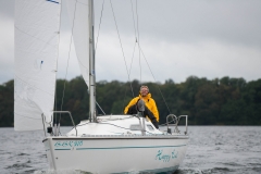 Kielbootwettfahrten-2019-12-von-101