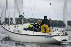 Kielbootwettfahrten-2019-13-von-101