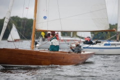 Kielbootwettfahrten-2019-14-von-101