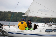 Kielbootwettfahrten-2019-15-von-101