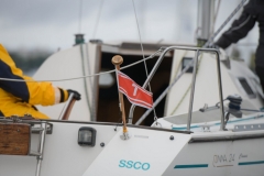 Kielbootwettfahrten-2019-16-von-101