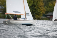 Kielbootwettfahrten-2019-17-von-101