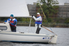 Kielbootwettfahrten-2019-18-von-101