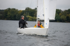 Kielbootwettfahrten-2019-19-von-101