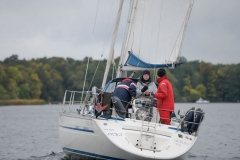 Kielbootwettfahrten-2019-2-von-101