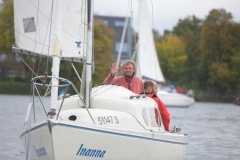 Kielbootwettfahrten-2019-20-von-101