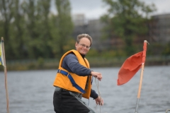 Kielbootwettfahrten-2019-21-von-101