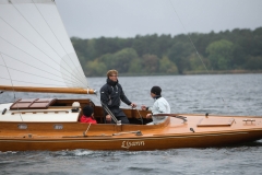 Kielbootwettfahrten-2019-22-von-101