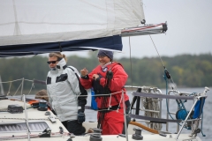 Kielbootwettfahrten-2019-23-von-101