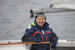 Kielbootwettfahrten-2019-24-von-101