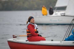 Kielbootwettfahrten-2019-25-von-101