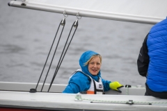 Kielbootwettfahrten-2019-26-von-101