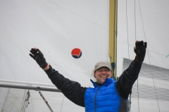 Kielbootwettfahrten-2019-27-von-101