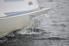 Kielbootwettfahrten-2019-28-von-101