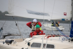 Kielbootwettfahrten-2019-29-von-101