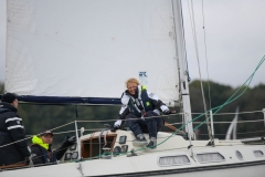 Kielbootwettfahrten-2019-3-von-101