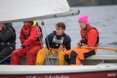Kielbootwettfahrten-2019-30-von-101