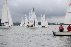 Kielbootwettfahrten-2019-31-von-101