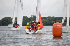 Kielbootwettfahrten-2019-32-von-101