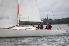 Kielbootwettfahrten-2019-33-von-101