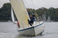 Kielbootwettfahrten-2019-34-von-101