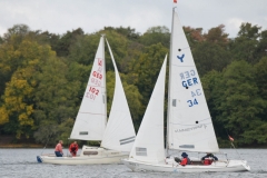 Kielbootwettfahrten-2019-35-von-101
