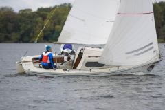 Kielbootwettfahrten-2019-36-von-101