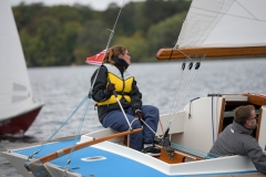 Kielbootwettfahrten-2019-37-von-101
