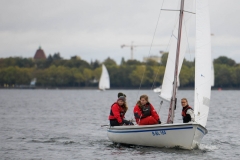 Kielbootwettfahrten-2019-38-von-101