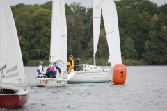 Kielbootwettfahrten-2019-39-von-101