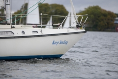 Kielbootwettfahrten-2019-4-von-101