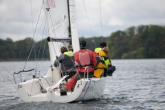 Kielbootwettfahrten-2019-40-von-101