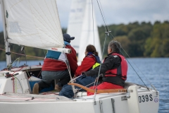 Kielbootwettfahrten-2019-41-von-101