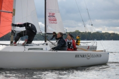 Kielbootwettfahrten-2019-42-von-101