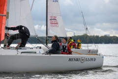 Kielbootwettfahrten-2019-43-von-101