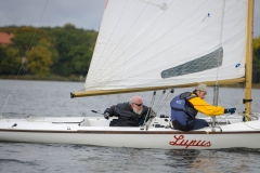 Kielbootwettfahrten-2019-44-von-101