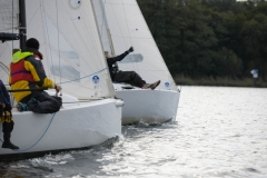 Kielbootwettfahrten-2019-45-von-101