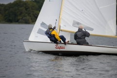 Kielbootwettfahrten-2019-46-von-101