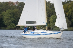 Kielbootwettfahrten-2019-47-von-101
